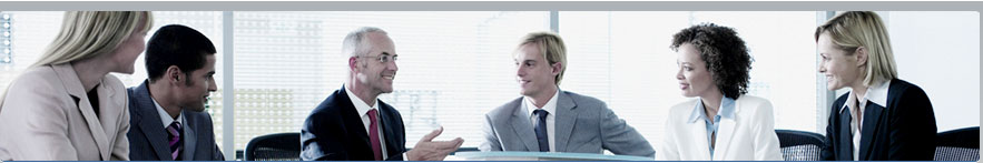 Negotiations Management - Greybeard Advisors